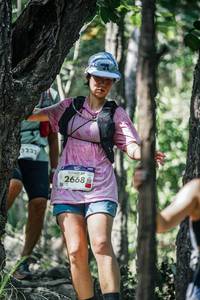 BIB: 
                            <button type="button" onclick="openModal(26052296)" class="btn btn-primary btn-sm float-right btn-popup" data-toggle="modal" data-target=".modal-high-quality">
                        <i class="fas fa-shopping-cart"></i> Add to Cart
                    </button>
                                            <button type="button" onclick="isThisMe(26052296, true)" class="btn btn-success btn-sm float-right btn-popup btn-isme hidden" data-toggle="tooltip" data-placement="bottom" title="นี่คือรูปของคุณใช่ไหม คลิกที่นี่เพื่อเอาเข้าอัลบั้ม">
                        <i class="fas fa-plus"></i> Add to album
                    </button>
                    <button type="button" onclick="isThisMe(26052296, false)" class="btn btn-warning btn-sm float-right btn-popup btn-isnotme hidden">
                        <i class="fas fa-ban"></i> Remove from album
                    </button>